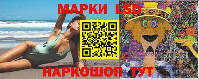 кокаин VHQ Пугачёв