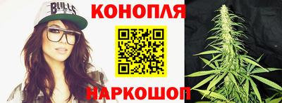 кокаин VHQ Пугачёв