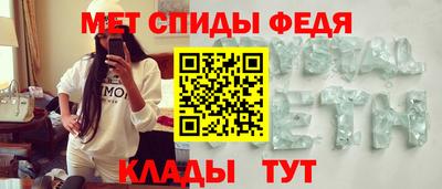 кокаин VHQ Пугачёв